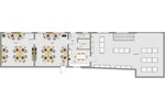 albero:) Produktion, Lager - vielseitig - Gewerbeobjekt Hainburg Klein-Krotzenburg | Angebot:27641183