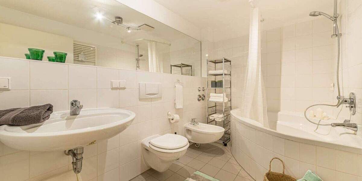 Etagenwohnung Frankfurt am Main Westend-Süd - 2 Zimmer, 70 m&sup2;, 2.090&euro; | Angebot:25661907