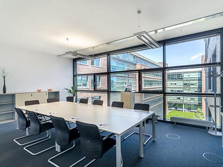 Gewerbeobjekt Frankfurt am Main Ostend - 869&euro; | Angebot:25968008