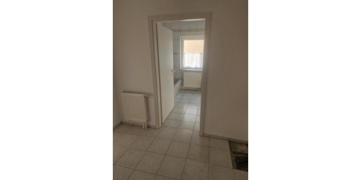 Erdgeschoßwohnung Limeshain - 2 Zimmer, 62 m&sup2;, 800&euro; | Angebot:25987624