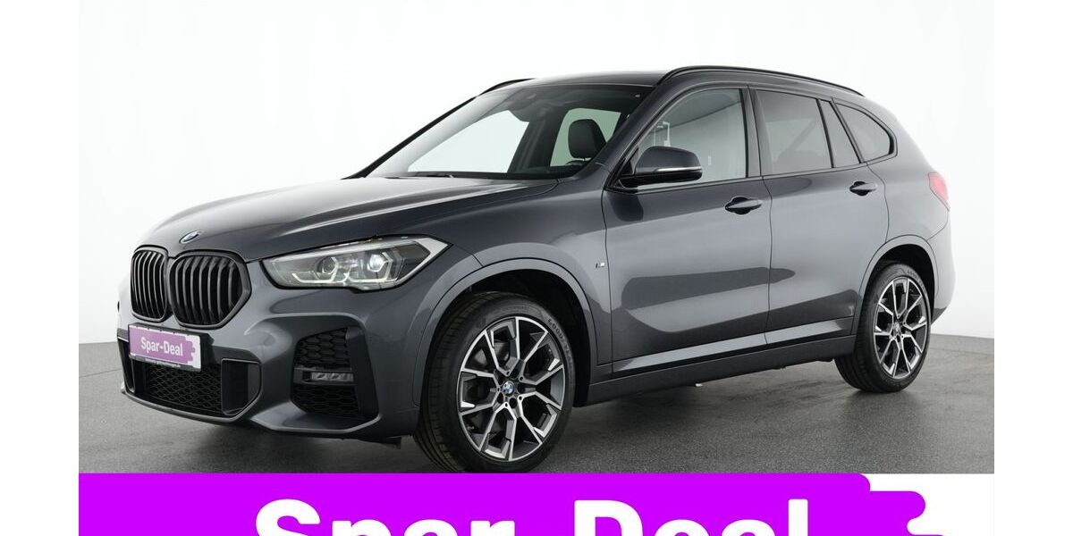 BMW X1 51.681 km 28.973 &euro; Dietzenbach bei Frankfurt 63128