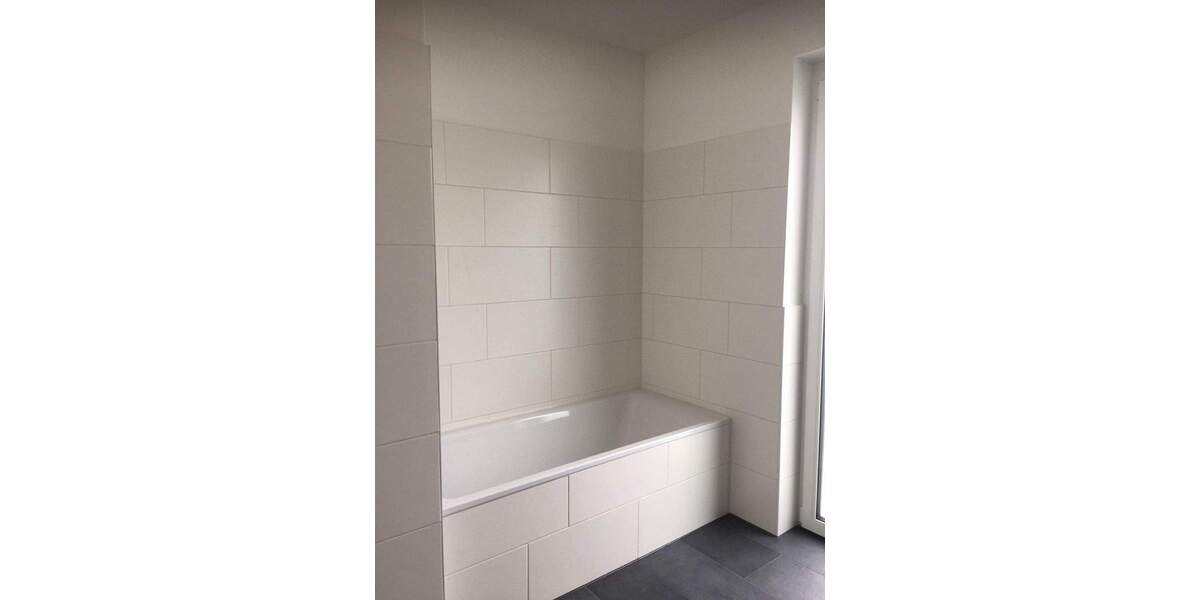 Etagenwohnung Frankfurt am Main Gallus - 2 Zimmer, 90 m&sup2;, 760.000&euro; | Angebot:25662405