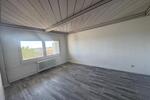 Etagenwohnung Babenhausen - 4 Zimmer, 105 m&sup2;, 980&euro; | Angebot:27582433