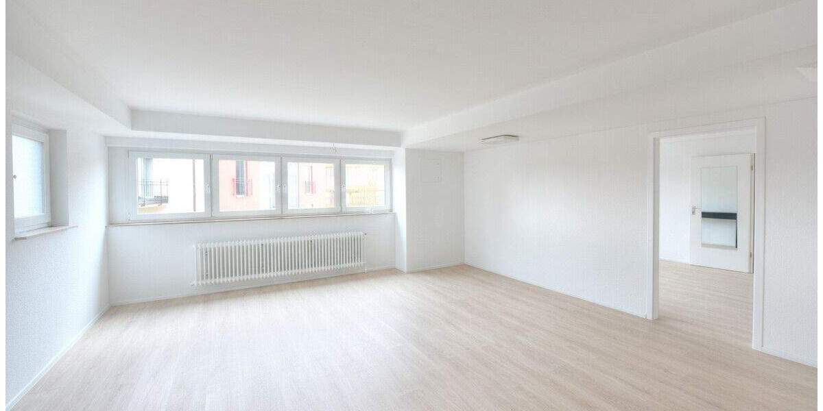 Gewerbeobjekt Kronberg im Taunus Kronberg - 3 Zimmer, 90 m&sup2;, 1.100&euro; | Angebot:25836482