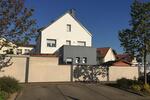 Einfamilienhaus Hanau Groß-Steinheim - 7 Zimmer, 152 m&sup2;, 598.000&euro; | Angebot:25293848