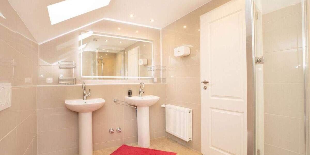 Einfamilienhaus Dreieich / Götzenhain Götzenhain - 9 Zimmer, 378 m&sup2;, 1.450.000&euro; | Angebot:25742877