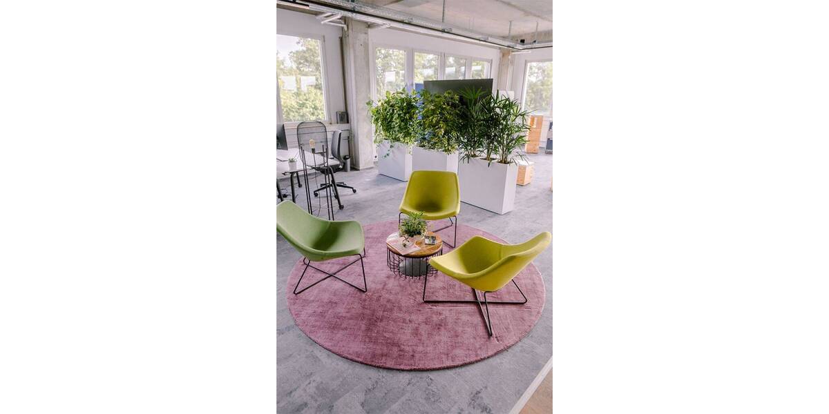 Gewerbeobjekt Hösbach - 350&euro; | Angebot:26374647