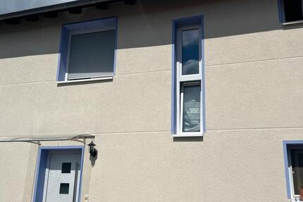 Haus Hanau Großauheim - 6 Zimmer, 112 m&sup2;, 415.000&euro; | Angebot:27608999