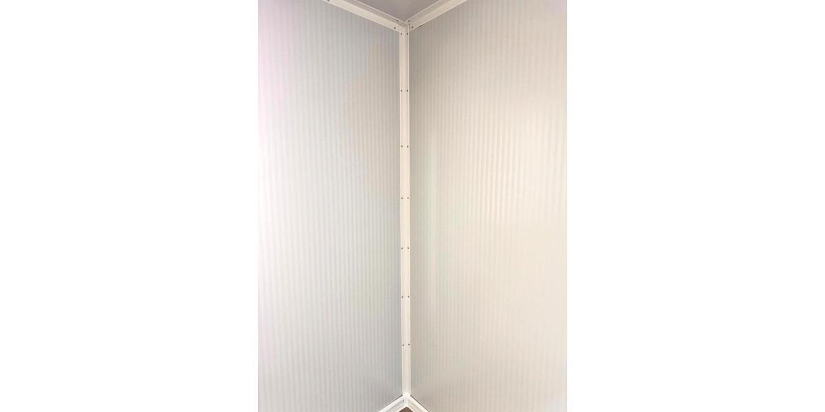 Gewerbeobjekt Frankfurt am Main Sachsenhausen - 2.380&euro; | Angebot:17116173