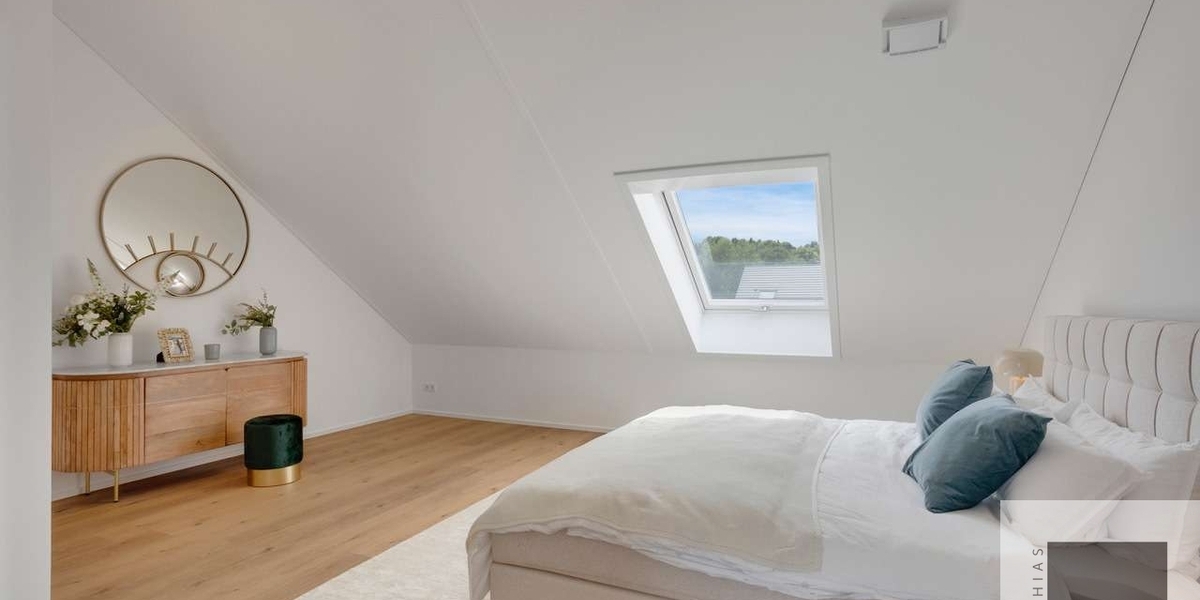 - Maisonettenwohnung Friedberg (Hessen) Fauerbach | Angebot:24589462