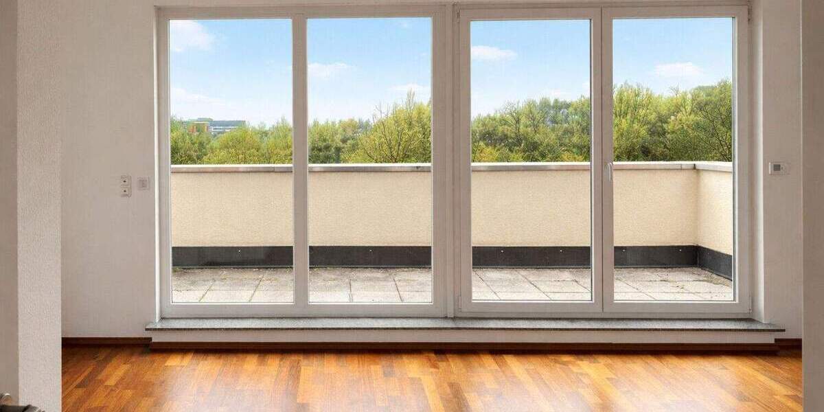 Doppelhaushälfte Frankfurt am Main Kalbach-Riedberg - 6 Zimmer, 154 m&sup2;, 985.000&euro; | Angebot:25769236