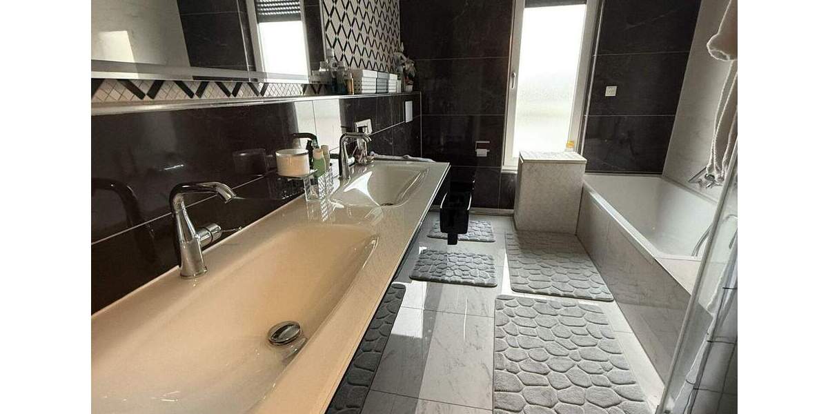 Etagenwohnung Egelsbach - 4 Zimmer, 126 m&sup2;, 495.000&euro; | Angebot:25689003