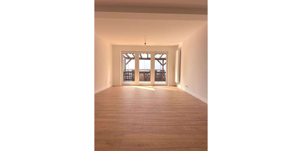 Etagenwohnung frankfurt Bonames - 4 Zimmer, 110 m&sup2;, 496.000&euro; | Angebot:25383224