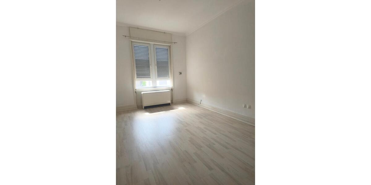 Etagenwohnung Frankfurt am Main Niederrad - 4 Zimmer, 98 m&sup2;, 370.000&euro; | Angebot:26974450