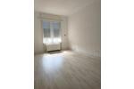 Etagenwohnung Frankfurt am Main Niederrad - 4 Zimmer, 98 m&sup2;, 370.000&euro; | Angebot:26974450