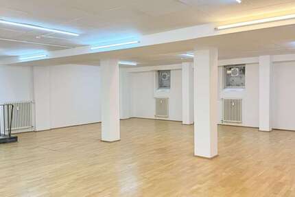 Gewerbeobjekt Frankfurt Nordend West - 590&euro; | Angebot:25839984