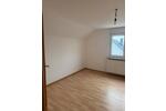 Dachgeschoßwohnung Erzhausen - 2 Zimmer, 40 m&sup2;, 780&euro; | Angebot:25903891