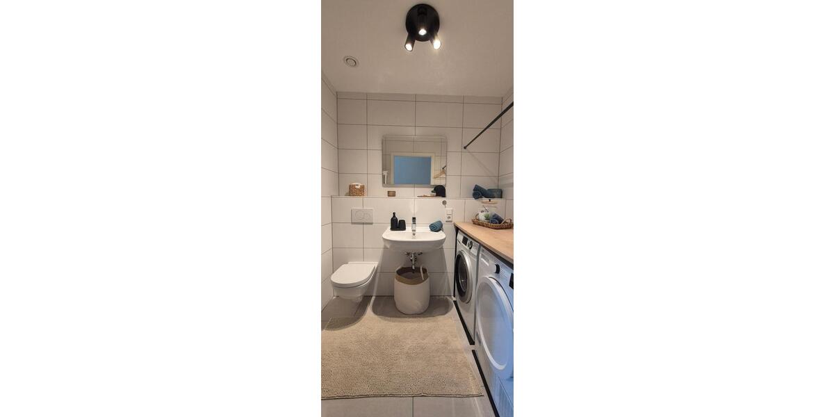 Etagenwohnung Offenbach am Main Bieberer Berg - 4 Zimmer, 93 m&sup2;, 539.000&euro; | Angebot:26635616