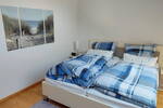 Einfamilienhaus Schwalbach - 5 Zimmer, 130 m&sup2;, 775.000&euro; | Angebot:26256137