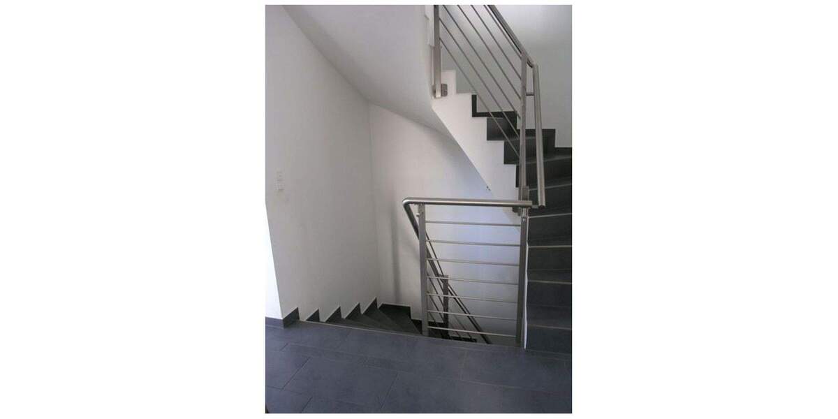 Doppelhaushälfte Ranstadt - 4 Zimmer, 160 m&sup2;, 569.000&euro; | Angebot:25775584