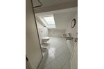 Dachgeschoßwohnung Babenhausen - 4 Zimmer, 100 m&sup2;, 1.500&euro; | Angebot:27620653