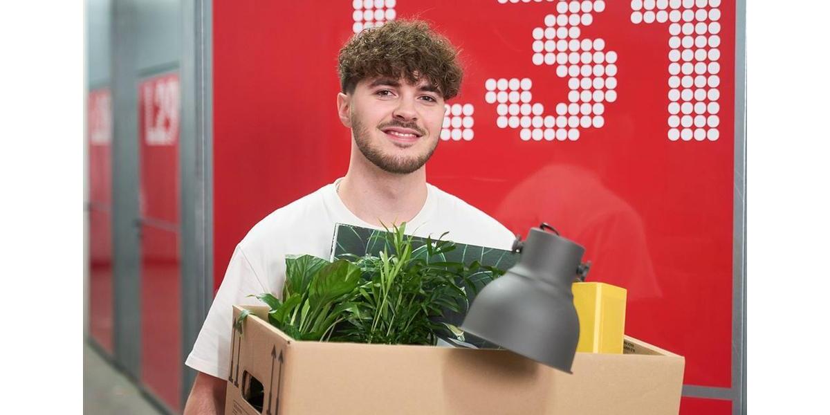 Gewerbeobjekt Offenbach am Main Bieber - 49&euro; | Angebot:14138414