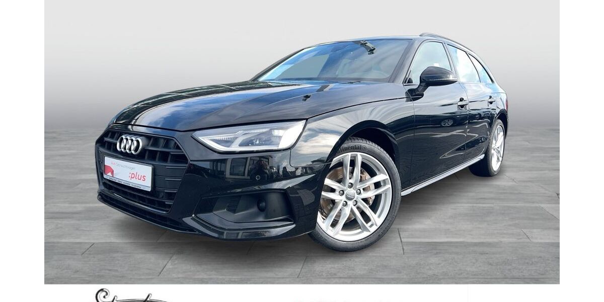 Audi A4 73.634 km 26.990 &euro; Nidderau 61130