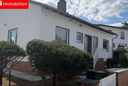 Haus Maintal - 5 Zimmer, 135 m&sup2;, 510.000&euro; | Angebot:27702412