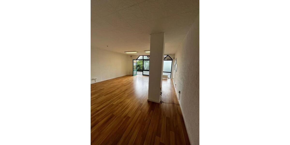 Gewerbeobjekt Eschborn - 1.550&euro; | Angebot:24520465