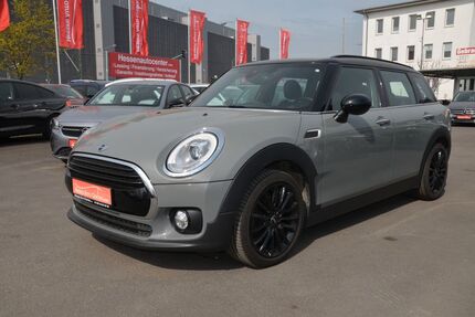 Mini Cooper D 143.600 km 14.900 &euro; Frankfurt am Main 60388