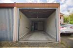 Reihenhaus Rodgau - 5 Zimmer, 145 m&sup2;, 545.000&euro; | Angebot:26533807