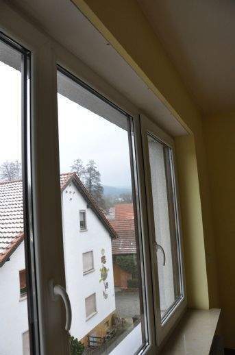 Etagenwohnung Westerngrund - 3 Zimmer, 110 m&sup2;, 850&euro; | Angebot:25679072