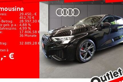 Audi A3 75.745 km 29.450 &euro; Frankfurt am Main 60314