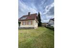 Einfamilienhaus Haibach - 7 Zimmer, 128 m&sup2;, 690.000&euro; | Angebot:26957552