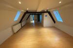 Loft - Studio - Atelier Karben - 1 Zimmer, 45 m&sup2;, 155.000&euro; | Angebot:26339904