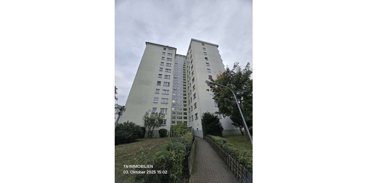 Etagenwohnung Neu - Isenburg Isenburg - 4 Zimmer, 93 m&sup2;, 299.000&euro; | Angebot:23472146