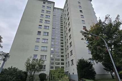 Wohnung Neu - Isenburg Isenburg - 4 Zimmer, 93 m&sup2;, 299.000&euro; | Angebot:23472146