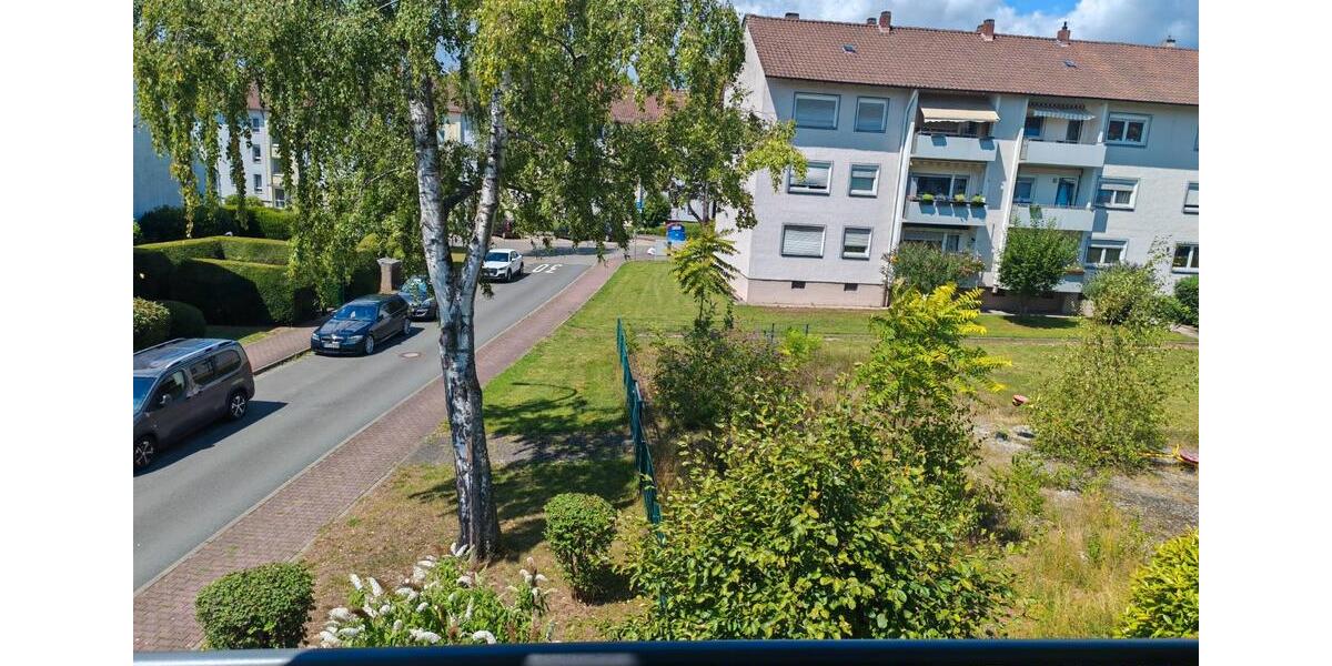 Etagenwohnung Sulzbach (Taunus) - 3 Zimmer, 74 m&sup2;, 1.500&euro; | Angebot:27534544