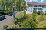 Etagenwohnung Sulzbach (Taunus) - 3 Zimmer, 74 m&sup2;, 1.500&euro; | Angebot:27534544