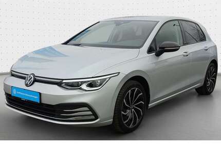 VW Golf 57.161 km 21.990 &euro; Bad Nauheim 61231