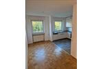 Etagenwohnung Oberursel (Taunus) - 4.5 Zimmer, 110 m&sup2;, 1.850&euro; | Angebot:27565684