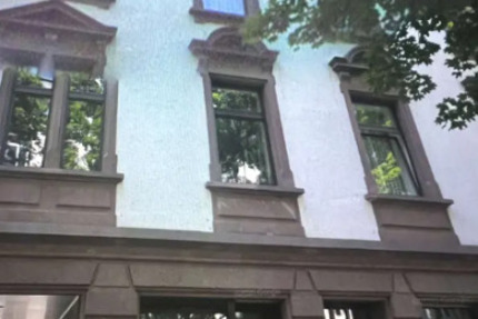 Gewerbeobjekt Frankfurt am Main Nordend Ost - 799&euro; | Angebot:25976269