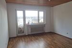Etagenwohnung Offenbach am Main Hafen - 2 Zimmer, 70 m&sup2;, 230.000&euro; | Angebot:24859979