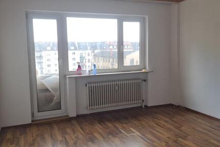 Wohnung Offenbach am Main Hafen - 2 Zimmer, 70 m&sup2;, 230.000&euro; | Angebot:24859979