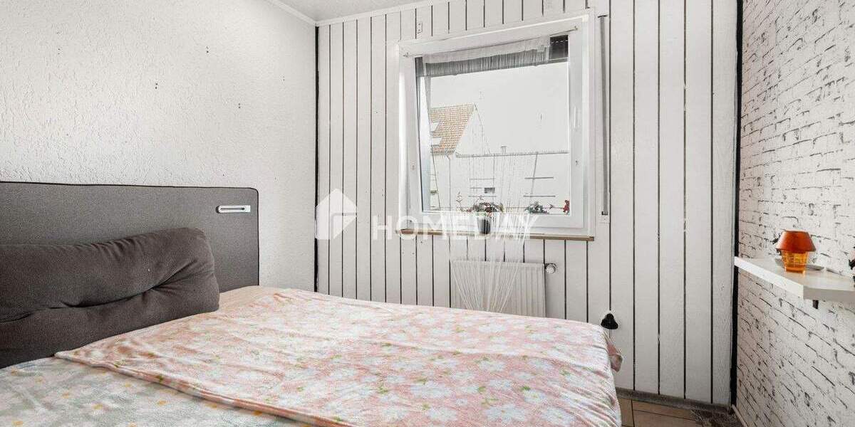 Mehrfamilienhaus, Wohnhaus Langenselbold - 1 Zimmer, 210 m&sup2;, 498.000&euro; | Angebot:25738055