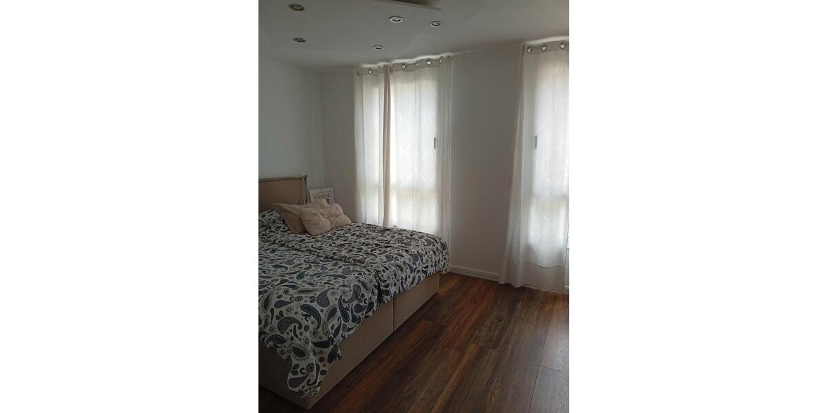 Reihenhaus Dietzenbach - 5 Zimmer, 141 m&sup2;, 529.000&euro; | Angebot:26635197