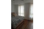 Reihenhaus Dietzenbach - 5 Zimmer, 141 m&sup2;, 529.000&euro; | Angebot:26635197