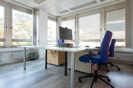 Gewerbeobjekt Frankfurt am Main Sachsenhausen - 750&euro; | Angebot:25967962