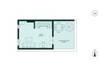 Doppelhaushälfte Langen - 5 Zimmer, 149 m&sup2;, 789.900&euro; | Angebot:26741230