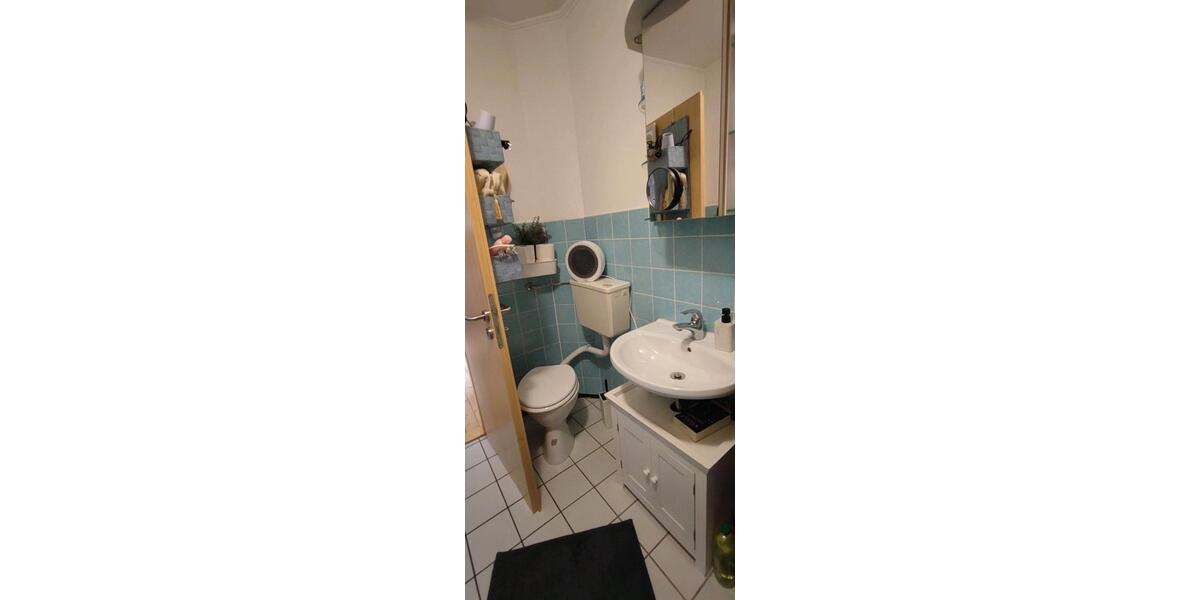 Einfamilienhaus Aschaffenburg Damm - 5 Zimmer, 80 m&sup2;, 350.000&euro; | Angebot:26232609